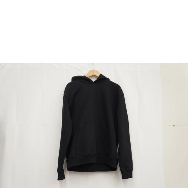 LOUIS VUITTON（ルイ・ヴィトン） ルイ ヴィトン/インサイドアウトプル