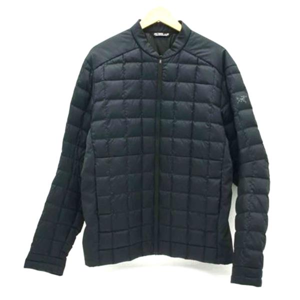 ARC'TERYX  アークテリクス/RICO JACKET L/22951-119515/ABランク/67【中古】 ARC'TERYX アークテリクス/RICO JACKET L/22951-119515/ABランク/67