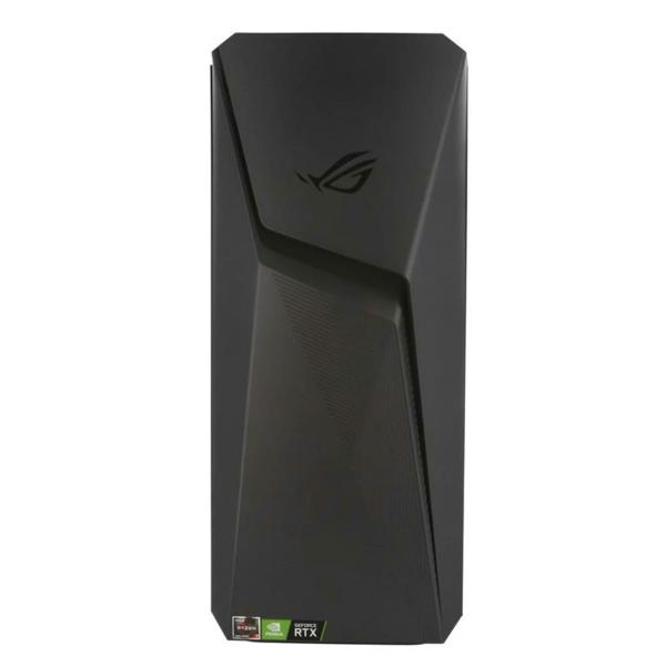 ASUS（エイスース） エイスース/Win11ゲーミングPC/ROG Strix G10DK