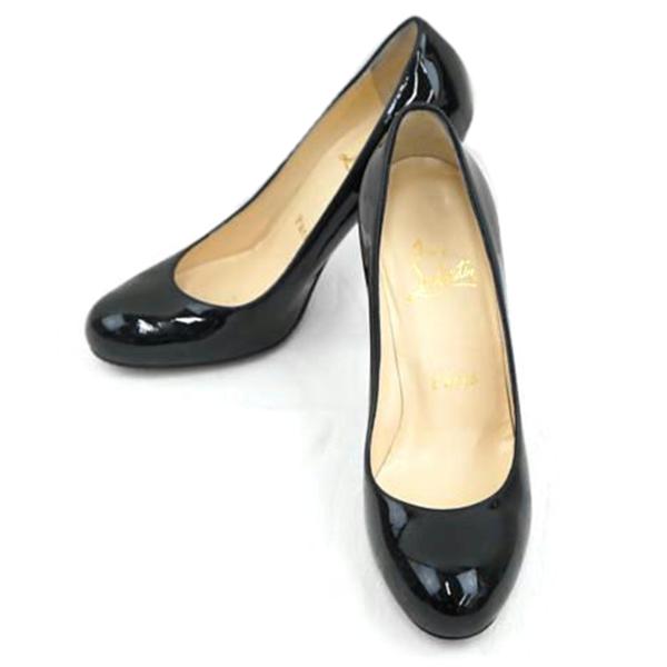 Christian Louboutin（クリスチャンルブタン） クリスチャンルブタン