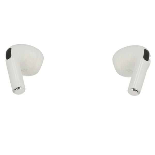 Apple アップル/AirPods 第3世代/MME73J/A/G7VC63QC12/Bランク