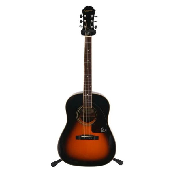 Epiphone エピフォン/アコースティックギター/AJ 200 VS/EA 04023725/Cランク/67【中古】 Epiphone（エピフォン） エピフォン/アコースティックギター/AJ 200 VS