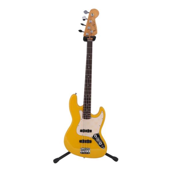 【本日限定値下げ】 Photogenic エレキベース　used Photogenic フォトジェニック/エレキベース/JB240/Bランク/67【中古