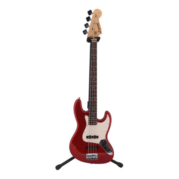 Legend レジェンド/エレキベース/JBタイプ/Bランク/67【中古