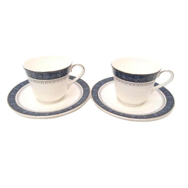 天然石ターコイズ ROYAL DOULTON ROYAL DOULTON ロイヤルドルトン