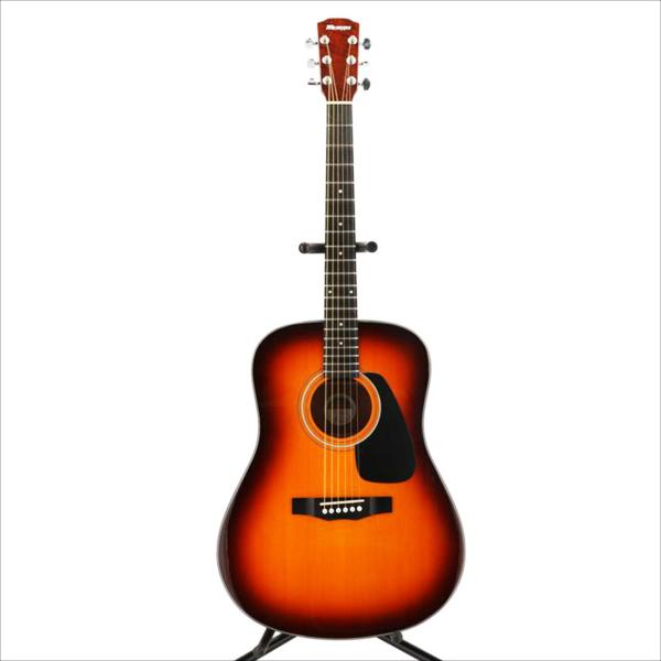 Morris モーリス/アコースティックギター/M-280 TS/19070549/B