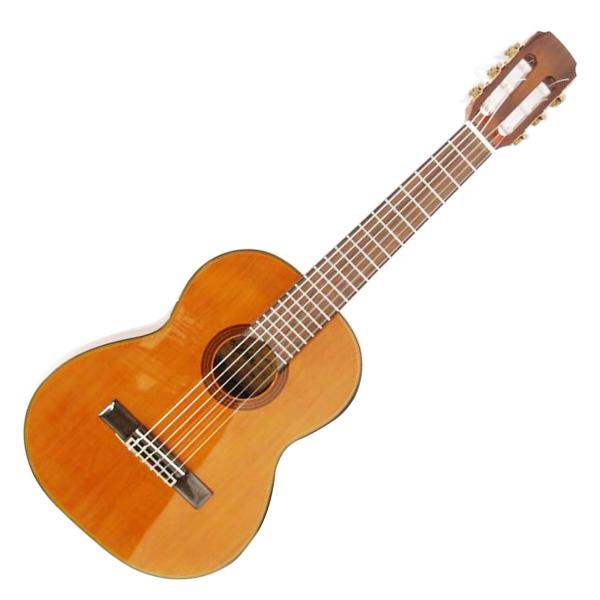 ARIAの中古ギター 楽天市場】ARIA アリア（アコースティックギター｜ギター