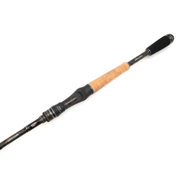 Abu Garcia アブ・ガルシア/ベイトロッド/Hornet Stinger PLUS Abu Garcia アブ・ガルシア/ベイトロッド/Hornet Stinger PLUS