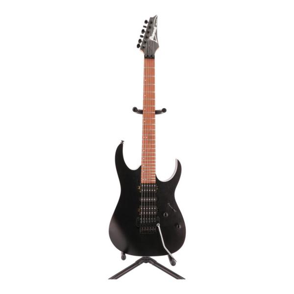 ギター Ibanez RG370ZB rg370zb16xv-wk.jpg