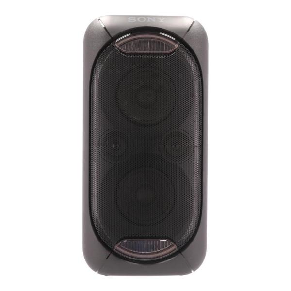 SONY ソニー/ワイヤレススピーカー/SRS-XB60/2102645/Bランク/69