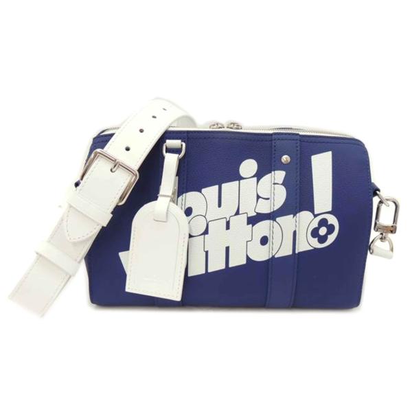 Louis Vuitton シティキーポル LOUIS VUITTON（ルイ・ヴィトン） ルイヴィトン /シティ・キーポル