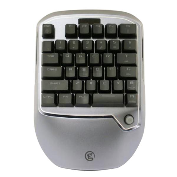 GameSir ゲームサー/ゲーミングマウス+キーボード/VX2 AimSwitch