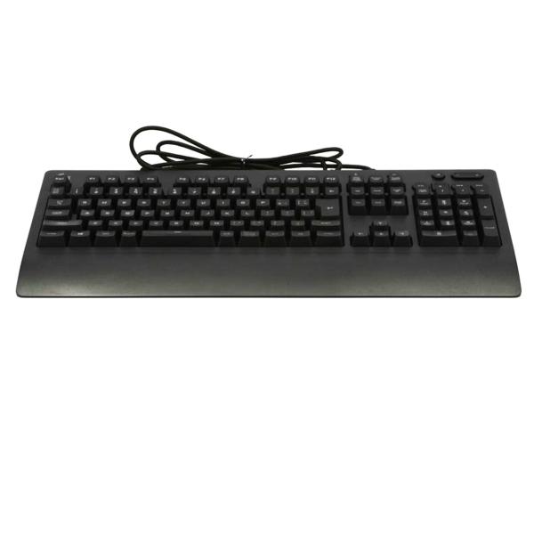 logicool Logicool ロジクール/ゲーミングキーボード/G213 Y