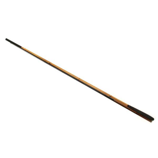 釣具関連/5086/釣具関連/Bランク/75【中古】