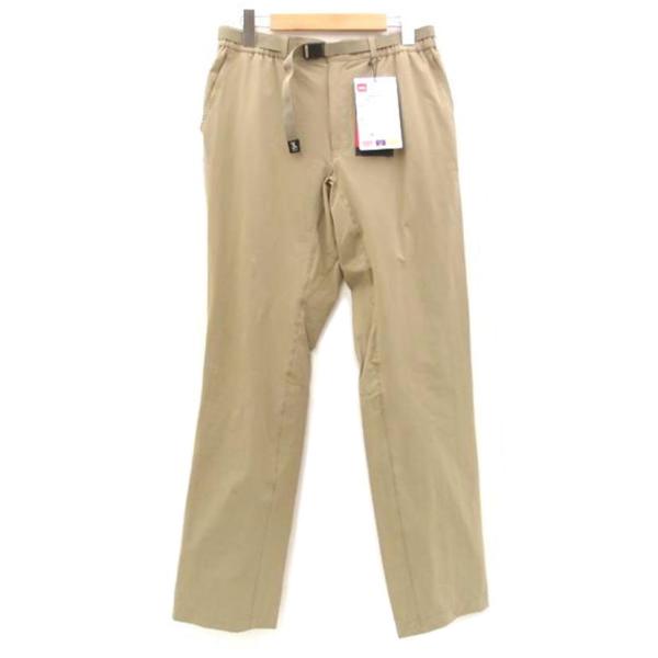 MILLET - 【未使用】【70%off】ミレーダバイ79,200円→ MILLET ミレー/ナイロンパンツ/L/Sランク/69【中古】 : ワンダー