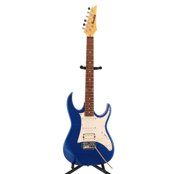 Ibanez（アイバニーズ） アイバニーズ/エレキギター/Gio Series/GRX40