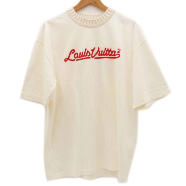LOUIS VUITTON（ルイ・ヴィトン） ルイ・ヴィトン/ロゴエンブロイ