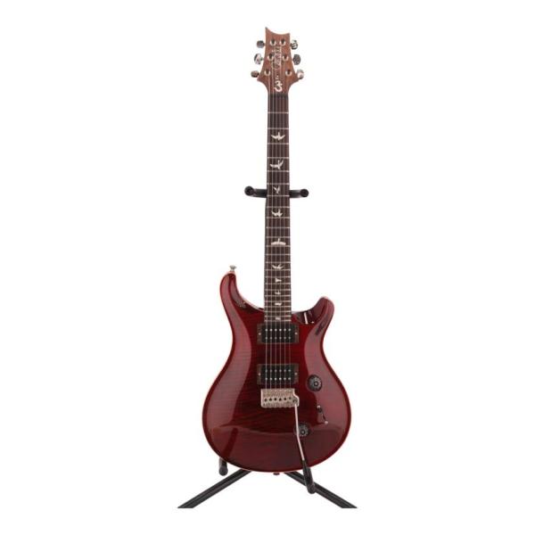 PRS ポールリードスミス/エレキギター/CUSTOM24 2019/19 0289290