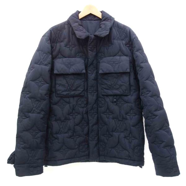 wonderrex-ec_9264691682018