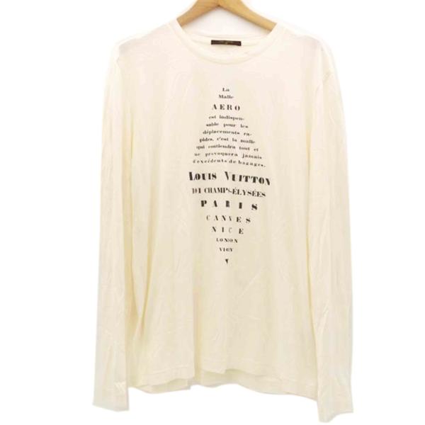 wonderrex-ec_9264691682261 