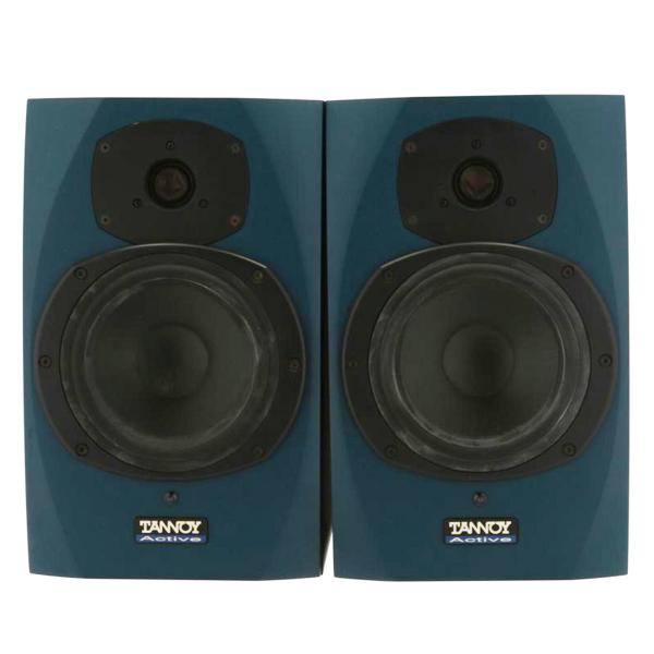 ✨【超希少】Tannoy スピーカーモチーフ レトロなインテリア✨ ✨【超希少】Tannoy スピーカーモチーフ レトロなインテリア✨