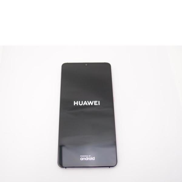 スマホ　EVR-AL00 純正カバーとMペン付で8.4万円でセール! 7.2インチの大画面