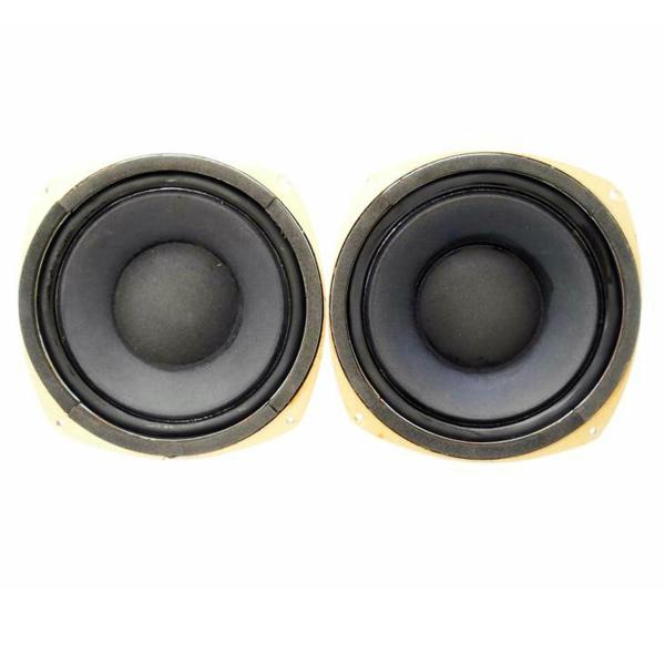 TANNOY タンノイ/スピーカーユニット(ペア)/Monitor HPD/315/8/200920/200737/ABランク/69【中古】 Tannoy TANNOY タンノイ/スピーカーユニット(ペア)/Monitor HPD