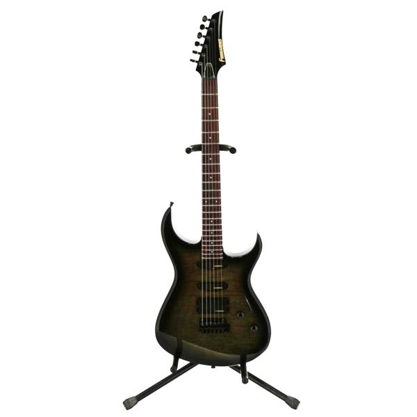 wonderrex-ec_9264691705519