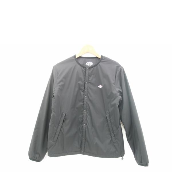 ダントンINSULATION ジャケット/M KW22-112-01 Danton（ダントン） ダントン/ジャケット/kw22-112-01/M/メンズ