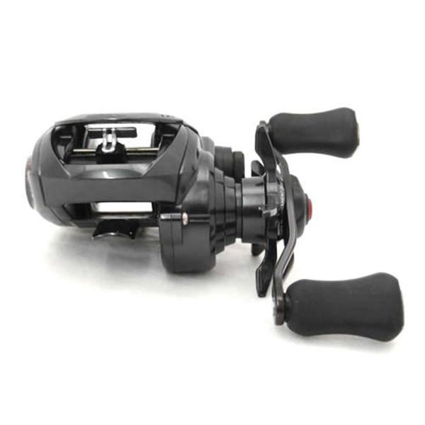 DAIWA ダイワ/TATULA SV TW 7.1 ベイトリール/TATULA TW/ABランク/69