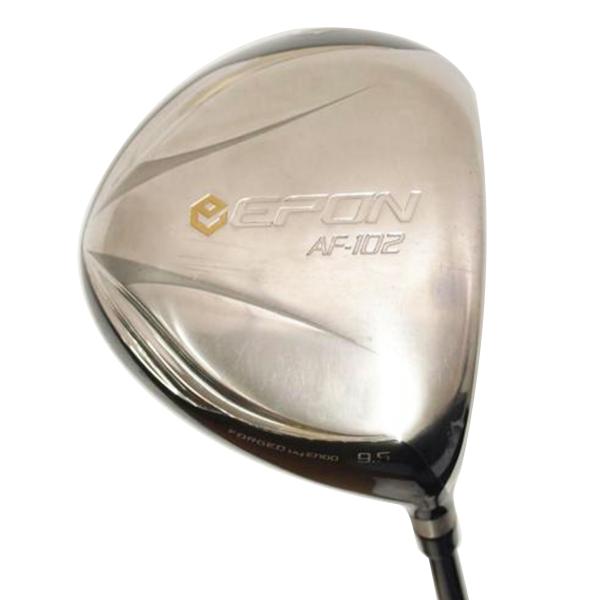 EPON エポン/ドライバー/AF-102/EB2226D/ABランク/69【中古】 EPON エポン/ドライバー/AF-102/EB2226D/ABランク/69【中古