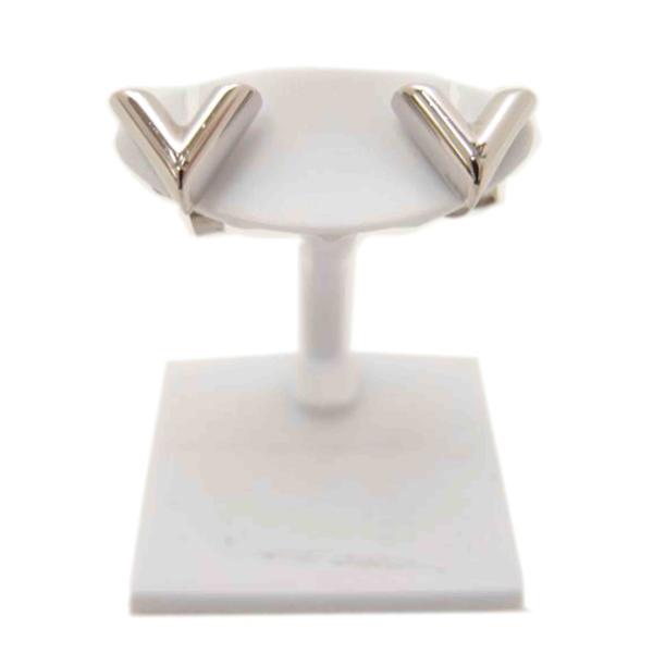 LOUIS VUITTON（ルイ・ヴィトン） ルイヴィトン/エッセンシャルVピアス