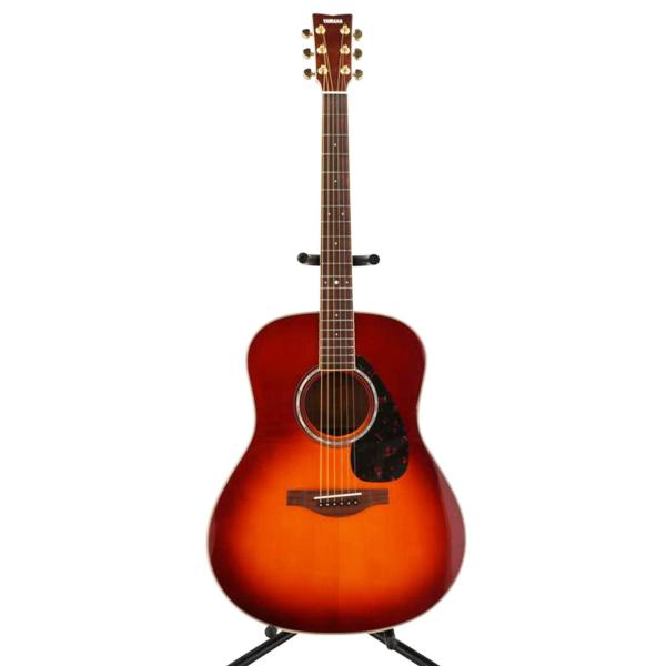 YAMAHA ヤマハ/アコースティックギター/LL6/IHY060425/Bランク