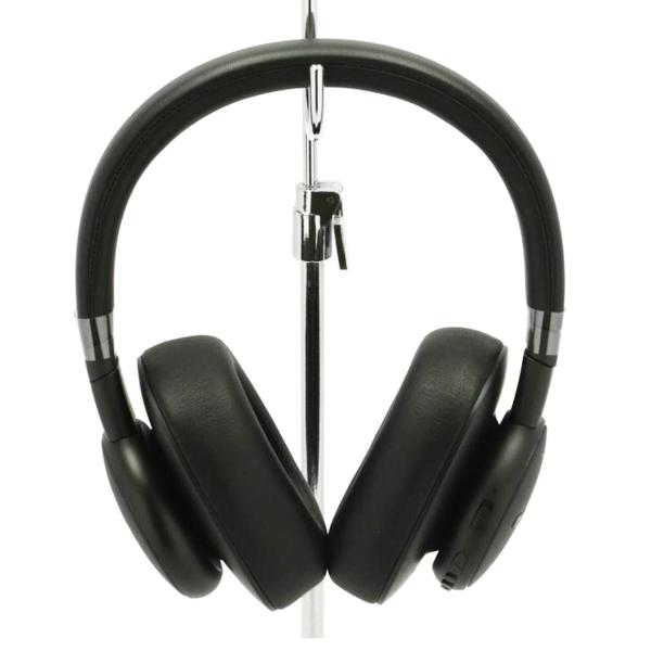 harman/kardon（ハーマンカードン） ハーマンカードン/ワイヤレス