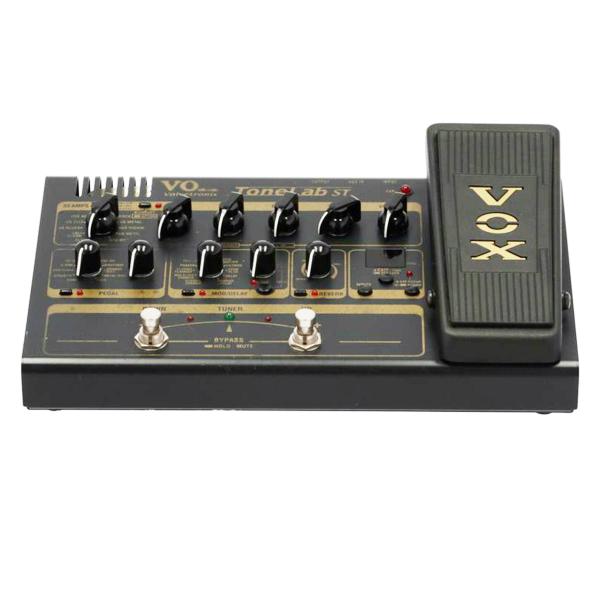 wonderrex-ec_9264691724046