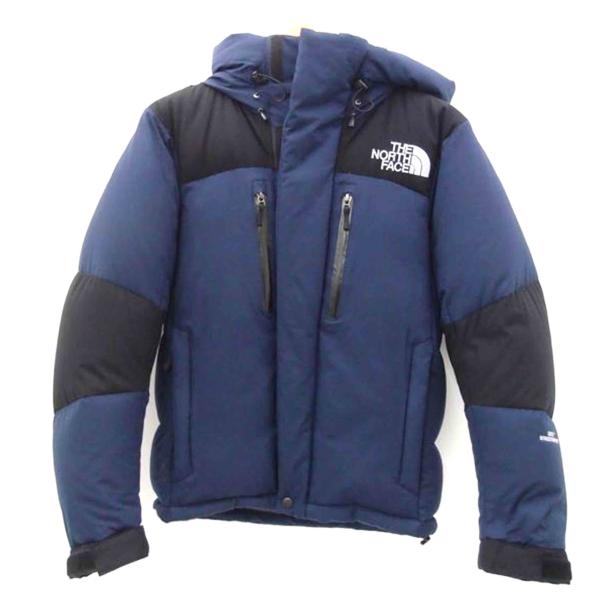 NORTHFACE サノースフェイス/バルトロライトジャケット/ND91840/Aランク/69【中古】 NORTHFACE サノースフェイス/バルトロライトジャケット/ND91840/A