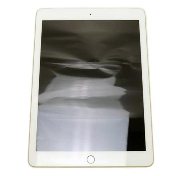Apple アップル/iPad 第5世代/MPG42J/A/DMPVF02FHP61/タブレット/AB