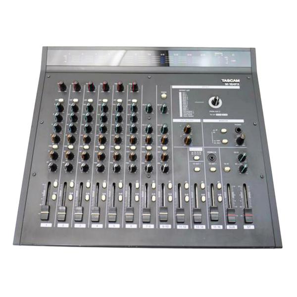 wonderrex-ec_9264691737213