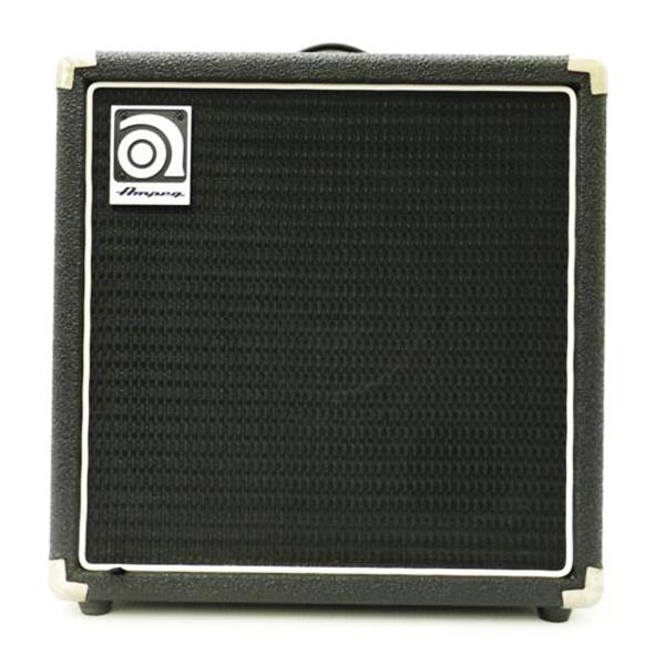 Ampeg アンペグ/ベースアンプ/BA-108 旧型/AUFJ0574/Bランク/69