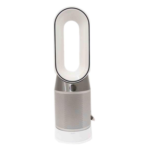 Dyson - dyson ダイソン/hot＆cool/HP4A/W5Z-JP-SCB8228A/ABランク/69【中古】 Dyson dyson ダイソン/hot＆cool/HP4A/W5Z-JP-SCB8228A/ABランク