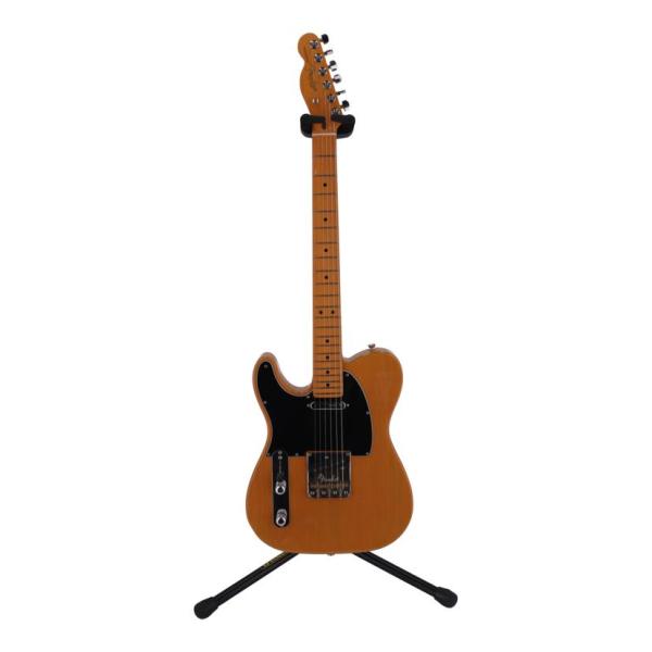 fender USA 製テレキャスター FENDER USA テレキャスター」の買取実績・相場-高額買取なら高く