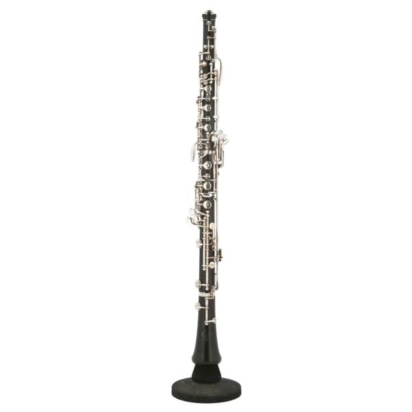 【美品】オーボエ　ビュッフェクランポンE45　付属品色々 Buffet Crampon E45 セミオートオーボエ 調整済み <ビュッフェ