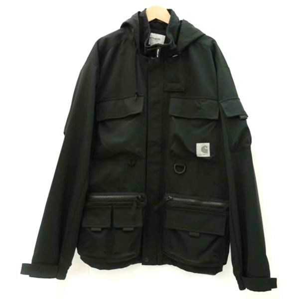 Carhartt（カーハート） カーハート/ELMWOOD JACKET/Aランク/69【中古