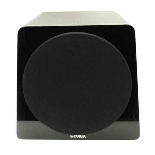YAMAHA ヤマハ/サブウーファー/NS-SW500/1032390VX/Aランク/69【中古】 YAMAHA ヤマハ/サブウーファー/NS-SW500/1032390VX/Aランク/69