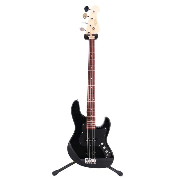 エレキベースFUJIGEN BMJ-G/BK wonderrex-ec_9264691766251