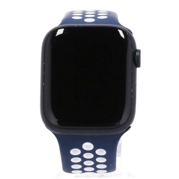 Apple アップル/AppleWatch Series7 GPS+Cellular/MKJP3J/A