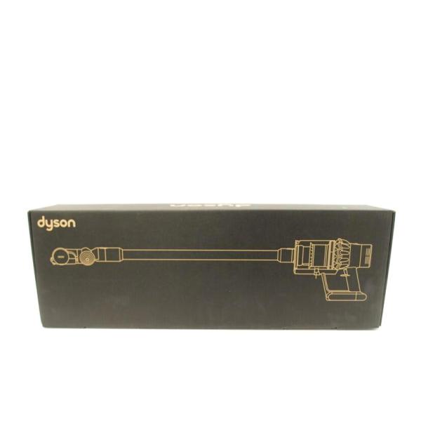 Dyson - dyson ダイソン/コードレスクリーナー/SV12 MH RD/G8A-JP-MNS5169A/SAランク/69【中古】 Dyson dyson ダイソン/コードレスクリーナー/SV12 MH RD/G8A-JP