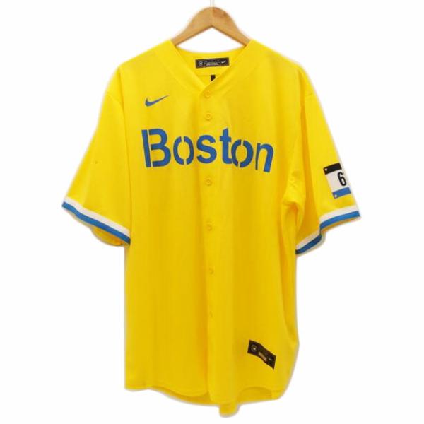 NIKE ナイキ ユニフォーム 楽天市場】NIKE ナイキ/エンゼルスユニフォーム/Sランク/69【中古