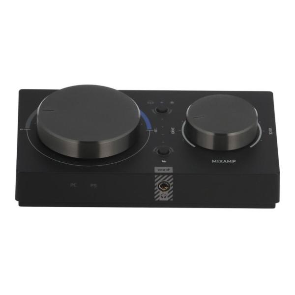 Logicool G ASTRO ゲーミングアンプ MAPTR-002 Amazon.co.jp: 【Amazon.co.jp 限定】 ロジクールG ASTRO