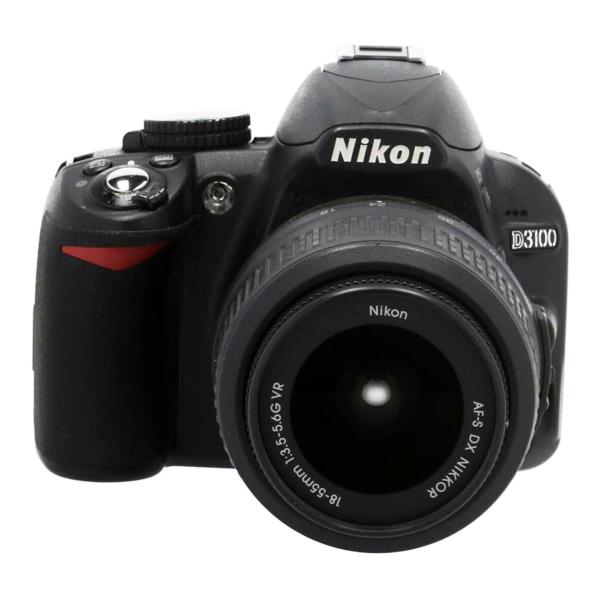 ⭐️ニコン デジタル一眼レフ⭐ニコン Nikon D3100 ⭐️02 ⭐️ニコン デジタル一眼レフ⭐ニコン Nikon D3100 ⭐️02
